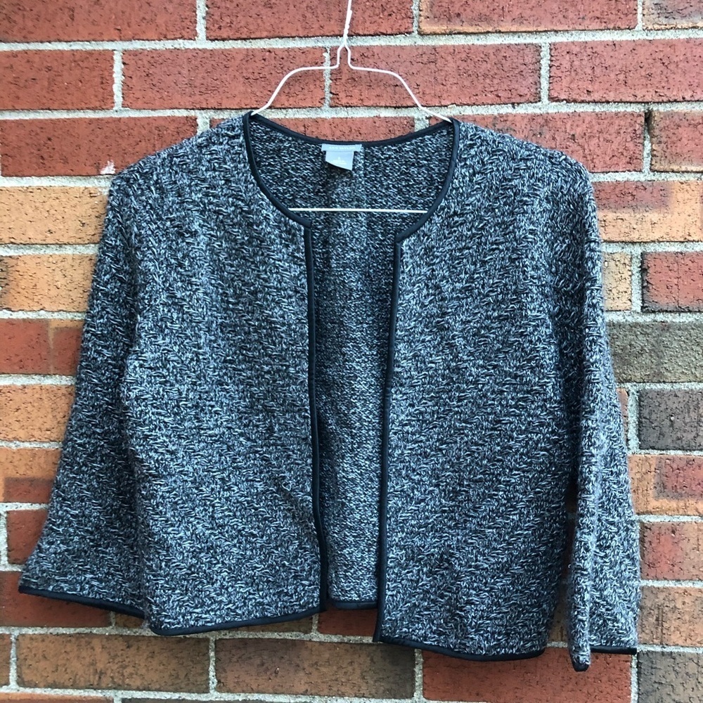 Ann Taylor sweater